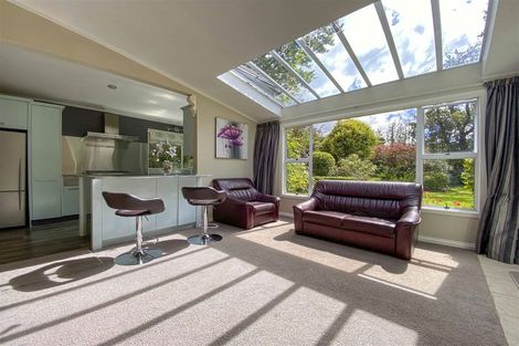 Photo of property in 42 Alice Street, Gladstone, Invercargill, 9810