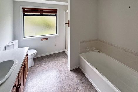 Photo of property in 162 Carlton Street, Bellevue, Tauranga, 3110