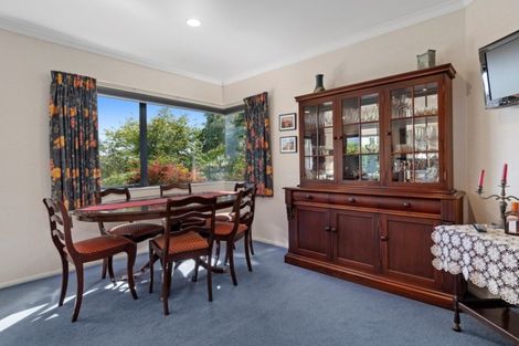 Photo of property in 69 Highfields Drive, Katikati, 3129