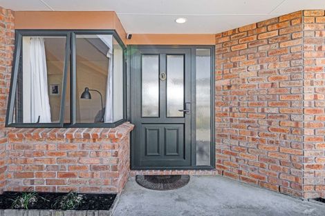 Photo of property in 16a George Crescent, Buckland, Pukekohe, 2677