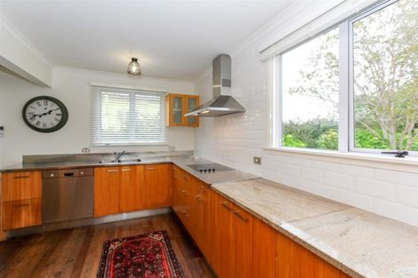 Photo of property in 20 Hori Street, Vogeltown, New Plymouth, 4310