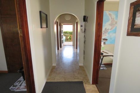 Photo of property in 32-34 Coal Street, Reefton, 7830