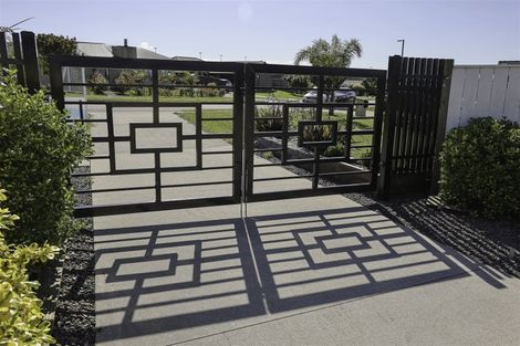 Photo of property in 66 Westmuir Crescent, Pokeno, 2402