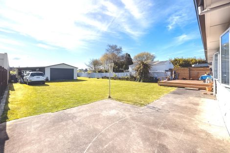 Photo of property in 1281 Park Road, Te Awamutu, 3800