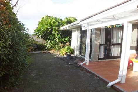 Photo of property in 7 Ash Place, Whalers Gate, New Plymouth, 4310