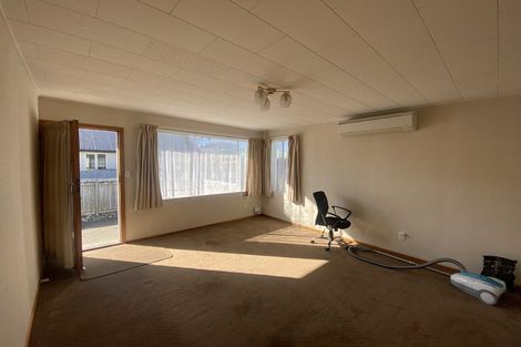 Photo of property in 3/28 Dublin Street, Windsor, Invercargill, 9810