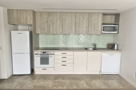 Photo of property in Elevate, 13/30f Taranaki Street, Te Aro, Wellington, 6011