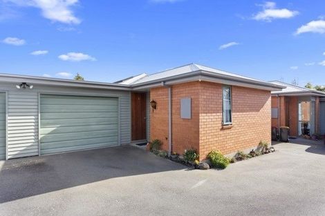 Photo of property in 271c Centaurus Road, Hillsborough, Christchurch, 8022