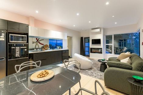 Photo of property in 10 Kilmister Avenue, Thorndon, Wellington, 6011