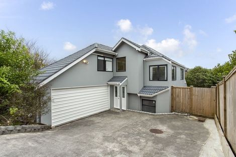 Photo of property in 1/69 Koraha Street, Remuera, Auckland, 1050