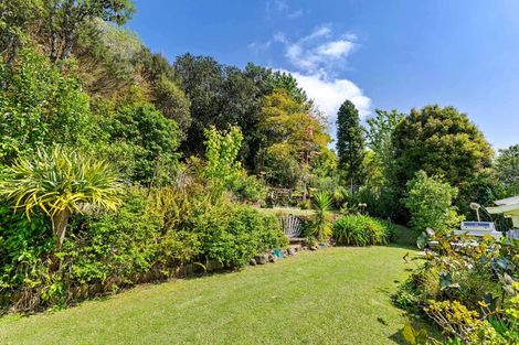 Photo of property in 73 Silverstream Road, Horahora, Whangarei, 0110