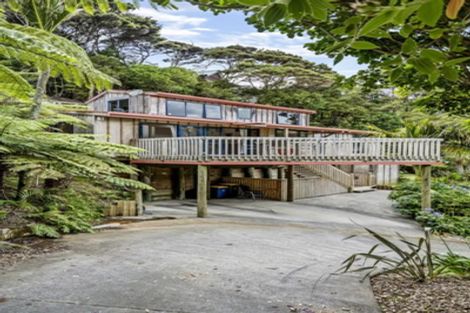 Photo of property in 98 Hadfield Street, Beach Haven, Auckland, 0626