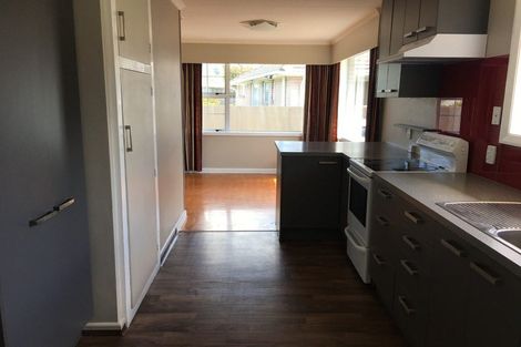 Photo of property in 44 Hockey Street, Bishopdale, Christchurch, 8051