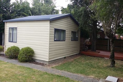Photo of property in 23 Tika Street, Riccarton, Christchurch, 8041