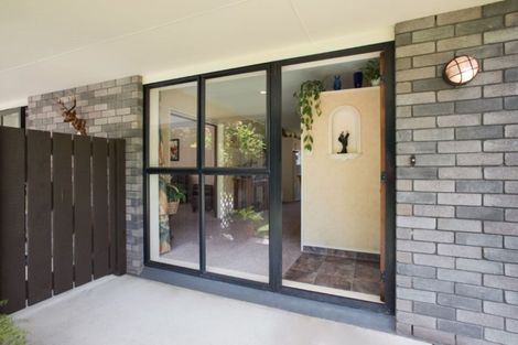 Photo of property in 39 Waharoa Road, Matamata, 3400