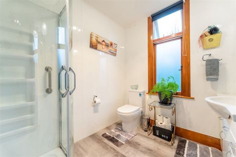 Photo of property in 27 Princes Street, Waimate, 7924