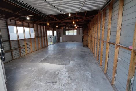 Photo of property in 43 Secretariat Place, Randwick Park, Auckland, 2105