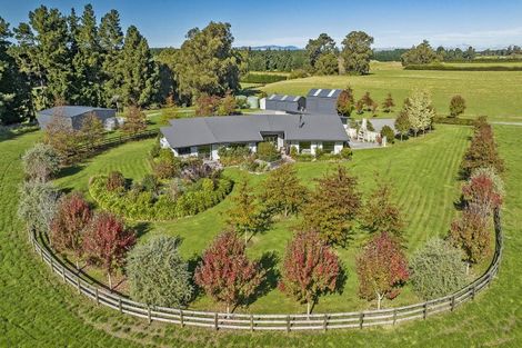 Photo of property in 193 Terrace Road, Leithfield, Amberley, 7481