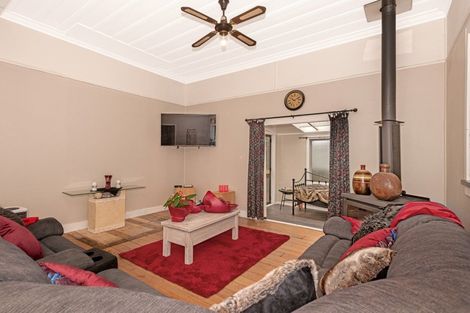 Photo of property in 276 Stout Street, Mangapapa, Gisborne, 4010