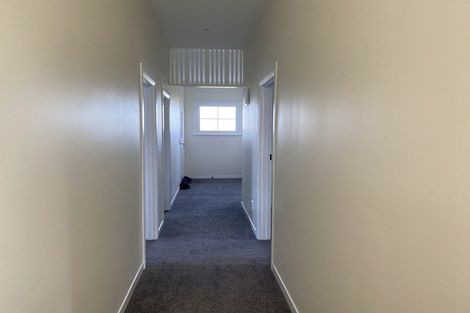 Photo of property in 62 Horotiu Road, Horotiu, Hamilton, 3288