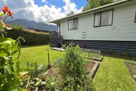Photo of property in 13 Aroha View Avenue, Te Aroha, 3320