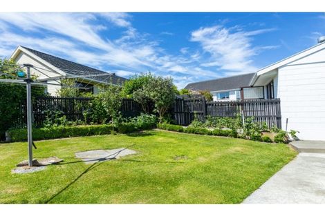 Photo of property in 11a Campbell Street, Maori Hill, Timaru, 7910