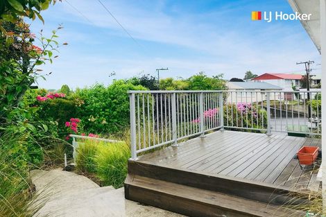 Photo of property in 1/48 Hawthorn Avenue, Mornington, Dunedin, 9011