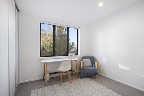 Photo of property in 10 Kenehi Road, Karaka, 2124