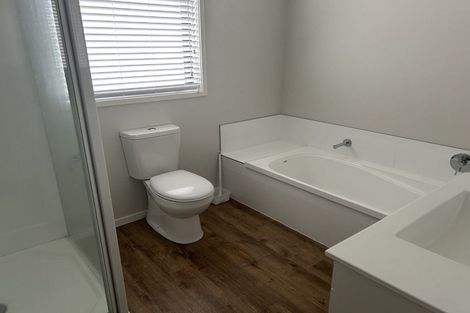 Photo of property in 5 Mary Place, Pyes Pa, Tauranga, 3112