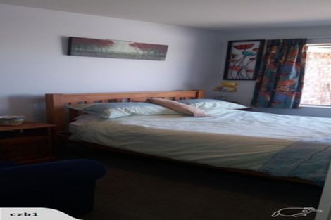 Photo of property in 5 Curnow Way, Rolleston, 7614