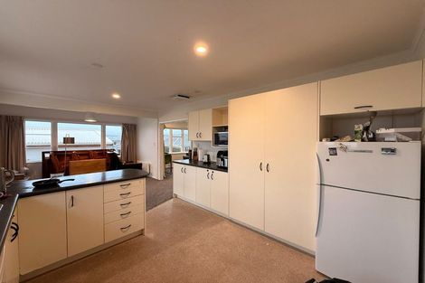 Photo of property in 59 Woodland Road, Johnsonville, Wellington, 6037