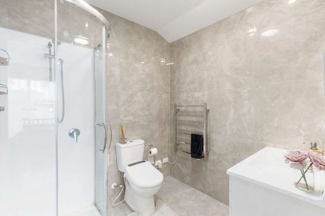 Photo of property in 14 Gum Spear Road, Takanini, 2112