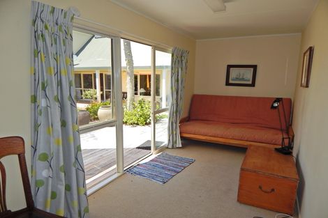 Photo of property in 25 Edkins Road, Kerikeri, 0230