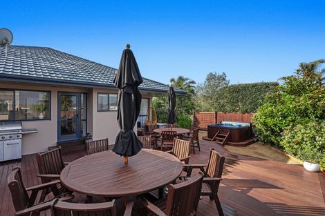 Photo of property in 10 Manuera Place, Ohope, 3121