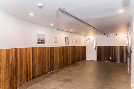 Photo of property in Quantum Apartments, 59 Boulcott Street, Wellington Central, Wellington, 6011