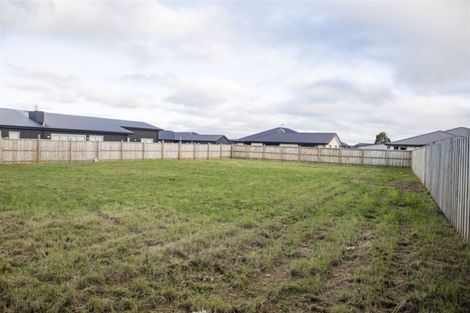 Photo of property in 22 Doncaster Avenue, Lincoln, 7608