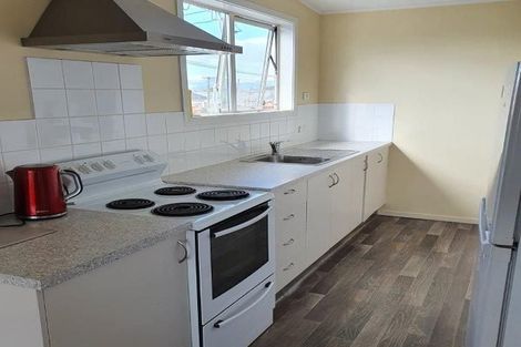 Photo of property in 6/17 Newnham Terrace, Upper Riccarton, Christchurch, 8041