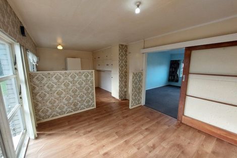 Photo of property in 29 De Vere Crescent, Chartwell, Hamilton, 3210