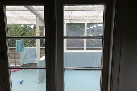 Photo of property in 10 Bedlington Street, Whau Valley, Whangarei, 0112
