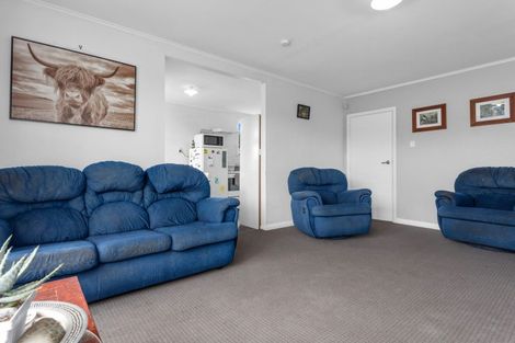 Photo of property in 56 Newall Street, Kawerau, 3127