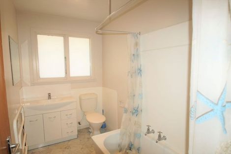 Photo of property in 3/67 Trafalgar Street, St Albans, Christchurch, 8014