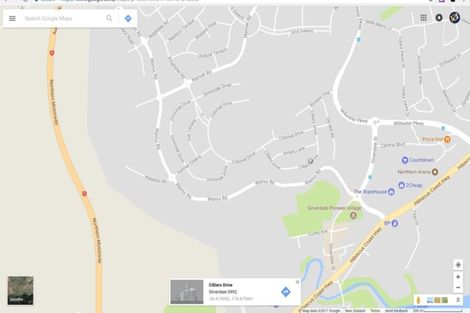 Photo of property in 43 Cilliers Drive, Silverdale, 0932