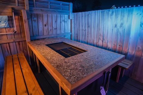 Photo of property in 7/16 Grants Road, Papanui, Christchurch, 8053