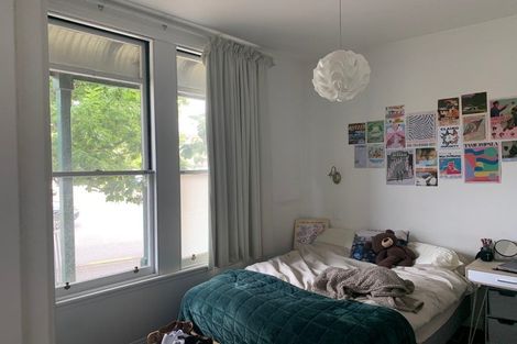 Photo of property in 19 Kensington Street, Te Aro, Wellington, 6011