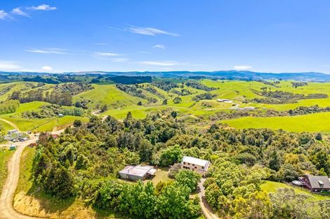 Photo of property in 71 Lynd Road, Ararimu, Bombay, 2675