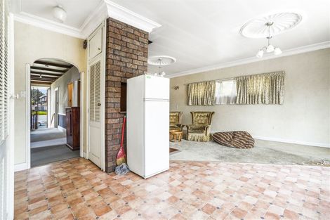 Photo of property in 16 Abbotsford Street, Whitiora, Hamilton, 3200