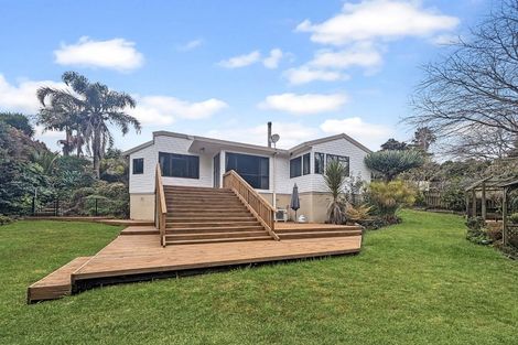 Photo of property in 162 Carlton Street, Bellevue, Tauranga, 3110