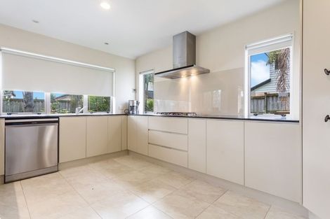 Photo of property in 13 Wawatai Drive, Karaka, Papakura, 2113