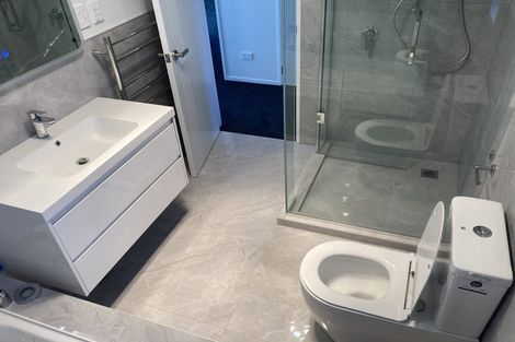 Photo of property in 3/4 Whyte Street, Hamilton East, Hamilton, 3216