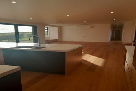 Photo of property in 116a Mountfield Road, Waipu, 0582